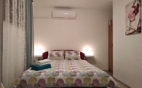 Studio Apartman Mihael - Rastoke