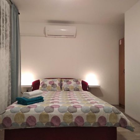 Studio Apartman Mihael - Rastoke Szluin Kültér fotó