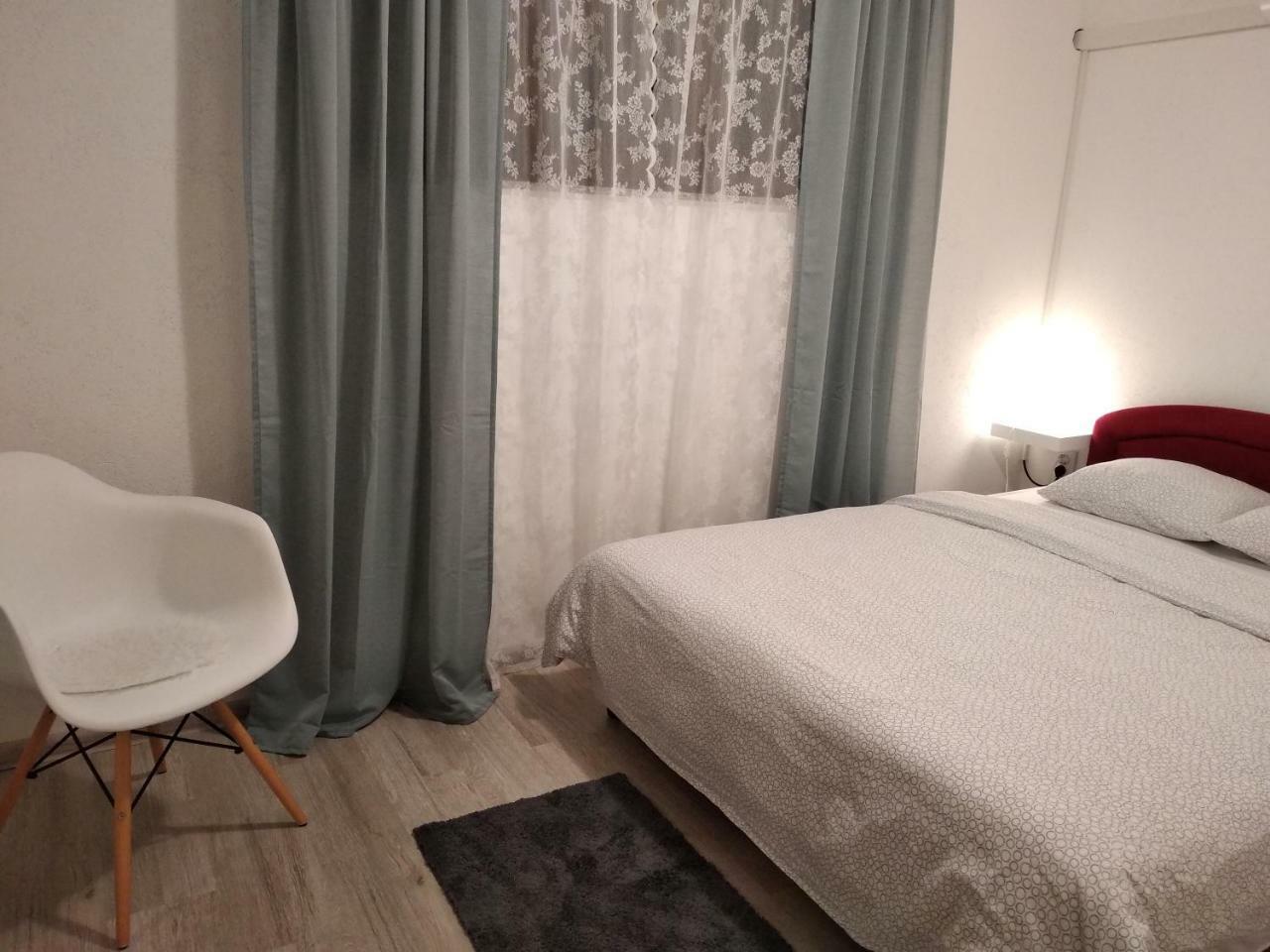 Studio Apartman Mihael - Rastoke Szluin Kültér fotó
