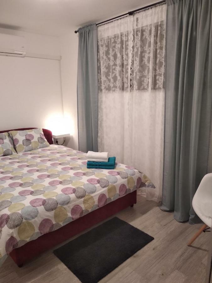 Studio Apartman Mihael - Rastoke Szluin Kültér fotó